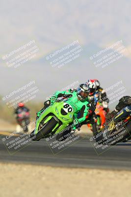 media/Dec-07-2024-CVMA (Sat) [[21c5f1ef85]]/Race 12-Supersport Middleweight/